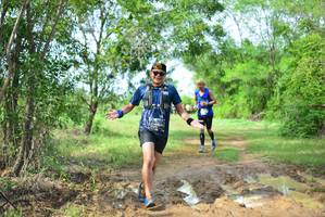 BIB: 541
                            <button type="button" onclick="openModal(5023375)" class="btn btn-primary btn-sm float-right btn-popup" data-toggle="modal" data-target=".modal-high-quality">
                        <i class="fas fa-shopping-cart"></i> Add to Cart
                    </button>
                                            <button type="button" onclick="isThisMe(5023375, true)" class="btn btn-success btn-sm float-right btn-popup btn-isme hidden" data-toggle="tooltip" data-placement="bottom" title="นี่คือรูปของคุณใช่ไหม คลิกที่นี่เพื่อเอาเข้าอัลบั้ม">
                        <i class="fas fa-plus"></i> Add to album
                    </button>
                    <button type="button" onclick="isThisMe(5023375, false)" class="btn btn-warning btn-sm float-right btn-popup btn-isnotme hidden">
                        <i class="fas fa-ban"></i> Remove from album
                    </button>