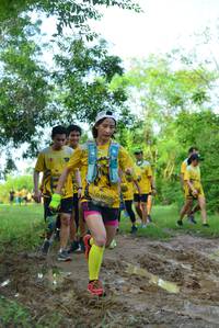 BIB: 0805
                            <button type="button" onclick="openModal(4944730)" class="btn btn-primary btn-sm float-right btn-popup" data-toggle="modal" data-target=".modal-high-quality">
                        <i class="fas fa-shopping-cart"></i> Add to Cart
                    </button>
                                            <button type="button" onclick="isThisMe(4944730, true)" class="btn btn-success btn-sm float-right btn-popup btn-isme hidden" data-toggle="tooltip" data-placement="bottom" title="นี่คือรูปของคุณใช่ไหม คลิกที่นี่เพื่อเอาเข้าอัลบั้ม">
                        <i class="fas fa-plus"></i> Add to album
                    </button>
                    <button type="button" onclick="isThisMe(4944730, false)" class="btn btn-warning btn-sm float-right btn-popup btn-isnotme hidden">
                        <i class="fas fa-ban"></i> Remove from album
                    </button>