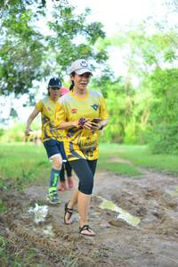 BIB: 
                            <button type="button" onclick="openModal(4966801)" class="btn btn-primary btn-sm float-right btn-popup" data-toggle="modal" data-target=".modal-high-quality">
                        <i class="fas fa-shopping-cart"></i> Add to Cart
                    </button>
                                            <button type="button" onclick="isThisMe(4966801, true)" class="btn btn-success btn-sm float-right btn-popup btn-isme hidden" data-toggle="tooltip" data-placement="bottom" title="นี่คือรูปของคุณใช่ไหม คลิกที่นี่เพื่อเอาเข้าอัลบั้ม">
                        <i class="fas fa-plus"></i> Add to album
                    </button>
                    <button type="button" onclick="isThisMe(4966801, false)" class="btn btn-warning btn-sm float-right btn-popup btn-isnotme hidden">
                        <i class="fas fa-ban"></i> Remove from album
                    </button>