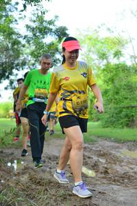 BIB: 1185
                            <button type="button" onclick="openModal(4944977)" class="btn btn-primary btn-sm float-right btn-popup" data-toggle="modal" data-target=".modal-high-quality">
                        <i class="fas fa-shopping-cart"></i> Add to Cart
                    </button>
                                            <button type="button" onclick="isThisMe(4944977, true)" class="btn btn-success btn-sm float-right btn-popup btn-isme hidden" data-toggle="tooltip" data-placement="bottom" title="นี่คือรูปของคุณใช่ไหม คลิกที่นี่เพื่อเอาเข้าอัลบั้ม">
                        <i class="fas fa-plus"></i> Add to album
                    </button>
                    <button type="button" onclick="isThisMe(4944977, false)" class="btn btn-warning btn-sm float-right btn-popup btn-isnotme hidden">
                        <i class="fas fa-ban"></i> Remove from album
                    </button>