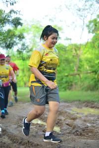 BIB: 0652
                            <button type="button" onclick="openModal(4981725)" class="btn btn-primary btn-sm float-right btn-popup" data-toggle="modal" data-target=".modal-high-quality">
                        <i class="fas fa-shopping-cart"></i> Add to Cart
                    </button>
                                            <button type="button" onclick="isThisMe(4981725, true)" class="btn btn-success btn-sm float-right btn-popup btn-isme hidden" data-toggle="tooltip" data-placement="bottom" title="นี่คือรูปของคุณใช่ไหม คลิกที่นี่เพื่อเอาเข้าอัลบั้ม">
                        <i class="fas fa-plus"></i> Add to album
                    </button>
                    <button type="button" onclick="isThisMe(4981725, false)" class="btn btn-warning btn-sm float-right btn-popup btn-isnotme hidden">
                        <i class="fas fa-ban"></i> Remove from album
                    </button>