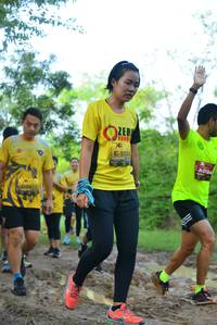 BIB: 1054, 0124, 0973
                            <button type="button" onclick="openModal(4943795)" class="btn btn-primary btn-sm float-right btn-popup" data-toggle="modal" data-target=".modal-high-quality">
                        <i class="fas fa-shopping-cart"></i> Add to Cart
                    </button>
                                            <button type="button" onclick="isThisMe(4943795, true)" class="btn btn-success btn-sm float-right btn-popup btn-isme hidden" data-toggle="tooltip" data-placement="bottom" title="นี่คือรูปของคุณใช่ไหม คลิกที่นี่เพื่อเอาเข้าอัลบั้ม">
                        <i class="fas fa-plus"></i> Add to album
                    </button>
                    <button type="button" onclick="isThisMe(4943795, false)" class="btn btn-warning btn-sm float-right btn-popup btn-isnotme hidden">
                        <i class="fas fa-ban"></i> Remove from album
                    </button>