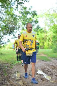 BIB: 0612
                            <button type="button" onclick="openModal(4966887)" class="btn btn-primary btn-sm float-right btn-popup" data-toggle="modal" data-target=".modal-high-quality">
                        <i class="fas fa-shopping-cart"></i> Add to Cart
                    </button>
                                            <button type="button" onclick="isThisMe(4966887, true)" class="btn btn-success btn-sm float-right btn-popup btn-isme hidden" data-toggle="tooltip" data-placement="bottom" title="นี่คือรูปของคุณใช่ไหม คลิกที่นี่เพื่อเอาเข้าอัลบั้ม">
                        <i class="fas fa-plus"></i> Add to album
                    </button>
                    <button type="button" onclick="isThisMe(4966887, false)" class="btn btn-warning btn-sm float-right btn-popup btn-isnotme hidden">
                        <i class="fas fa-ban"></i> Remove from album
                    </button>