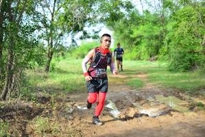 BIB: 1003, 
                            <button type="button" onclick="openModal(5023336)" class="btn btn-primary btn-sm float-right btn-popup" data-toggle="modal" data-target=".modal-high-quality">
                        <i class="fas fa-shopping-cart"></i> Add to Cart
                    </button>
                                            <button type="button" onclick="isThisMe(5023336, true)" class="btn btn-success btn-sm float-right btn-popup btn-isme hidden" data-toggle="tooltip" data-placement="bottom" title="นี่คือรูปของคุณใช่ไหม คลิกที่นี่เพื่อเอาเข้าอัลบั้ม">
                        <i class="fas fa-plus"></i> Add to album
                    </button>
                    <button type="button" onclick="isThisMe(5023336, false)" class="btn btn-warning btn-sm float-right btn-popup btn-isnotme hidden">
                        <i class="fas fa-ban"></i> Remove from album
                    </button>