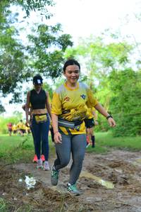 BIB: 0709
                            <button type="button" onclick="openModal(4966203)" class="btn btn-primary btn-sm float-right btn-popup" data-toggle="modal" data-target=".modal-high-quality">
                        <i class="fas fa-shopping-cart"></i> Add to Cart
                    </button>
                                            <button type="button" onclick="isThisMe(4966203, true)" class="btn btn-success btn-sm float-right btn-popup btn-isme hidden" data-toggle="tooltip" data-placement="bottom" title="นี่คือรูปของคุณใช่ไหม คลิกที่นี่เพื่อเอาเข้าอัลบั้ม">
                        <i class="fas fa-plus"></i> Add to album
                    </button>
                    <button type="button" onclick="isThisMe(4966203, false)" class="btn btn-warning btn-sm float-right btn-popup btn-isnotme hidden">
                        <i class="fas fa-ban"></i> Remove from album
                    </button>