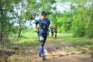 BIB: 
                            <button type="button" onclick="openModal(5023563)" class="btn btn-primary btn-sm float-right btn-popup" data-toggle="modal" data-target=".modal-high-quality">
                        <i class="fas fa-shopping-cart"></i> Add to Cart
                    </button>
                                            <button type="button" onclick="isThisMe(5023563, true)" class="btn btn-success btn-sm float-right btn-popup btn-isme hidden" data-toggle="tooltip" data-placement="bottom" title="นี่คือรูปของคุณใช่ไหม คลิกที่นี่เพื่อเอาเข้าอัลบั้ม">
                        <i class="fas fa-plus"></i> Add to album
                    </button>
                    <button type="button" onclick="isThisMe(5023563, false)" class="btn btn-warning btn-sm float-right btn-popup btn-isnotme hidden">
                        <i class="fas fa-ban"></i> Remove from album
                    </button>