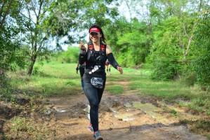 BIB: 
                            <button type="button" onclick="openModal(5023219)" class="btn btn-primary btn-sm float-right btn-popup" data-toggle="modal" data-target=".modal-high-quality">
                        <i class="fas fa-shopping-cart"></i> Add to Cart
                    </button>
                                            <button type="button" onclick="isThisMe(5023219, true)" class="btn btn-success btn-sm float-right btn-popup btn-isme hidden" data-toggle="tooltip" data-placement="bottom" title="นี่คือรูปของคุณใช่ไหม คลิกที่นี่เพื่อเอาเข้าอัลบั้ม">
                        <i class="fas fa-plus"></i> Add to album
                    </button>
                    <button type="button" onclick="isThisMe(5023219, false)" class="btn btn-warning btn-sm float-right btn-popup btn-isnotme hidden">
                        <i class="fas fa-ban"></i> Remove from album
                    </button>