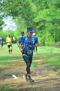 BIB: 
                            <button type="button" onclick="openModal(5029420)" class="btn btn-primary btn-sm float-right btn-popup" data-toggle="modal" data-target=".modal-high-quality">
                        <i class="fas fa-shopping-cart"></i> Add to Cart
                    </button>
                                            <button type="button" onclick="isThisMe(5029420, true)" class="btn btn-success btn-sm float-right btn-popup btn-isme hidden" data-toggle="tooltip" data-placement="bottom" title="นี่คือรูปของคุณใช่ไหม คลิกที่นี่เพื่อเอาเข้าอัลบั้ม">
                        <i class="fas fa-plus"></i> Add to album
                    </button>
                    <button type="button" onclick="isThisMe(5029420, false)" class="btn btn-warning btn-sm float-right btn-popup btn-isnotme hidden">
                        <i class="fas fa-ban"></i> Remove from album
                    </button>