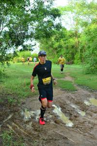 BIB: 1106
                            <button type="button" onclick="openModal(4943618)" class="btn btn-primary btn-sm float-right btn-popup" data-toggle="modal" data-target=".modal-high-quality">
                        <i class="fas fa-shopping-cart"></i> Add to Cart
                    </button>
                                            <button type="button" onclick="isThisMe(4943618, true)" class="btn btn-success btn-sm float-right btn-popup btn-isme hidden" data-toggle="tooltip" data-placement="bottom" title="นี่คือรูปของคุณใช่ไหม คลิกที่นี่เพื่อเอาเข้าอัลบั้ม">
                        <i class="fas fa-plus"></i> Add to album
                    </button>
                    <button type="button" onclick="isThisMe(4943618, false)" class="btn btn-warning btn-sm float-right btn-popup btn-isnotme hidden">
                        <i class="fas fa-ban"></i> Remove from album
                    </button>