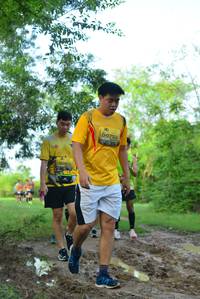 BIB: 0752
                            <button type="button" onclick="openModal(4943901)" class="btn btn-primary btn-sm float-right btn-popup" data-toggle="modal" data-target=".modal-high-quality">
                        <i class="fas fa-shopping-cart"></i> Add to Cart
                    </button>
                                            <button type="button" onclick="isThisMe(4943901, true)" class="btn btn-success btn-sm float-right btn-popup btn-isme hidden" data-toggle="tooltip" data-placement="bottom" title="นี่คือรูปของคุณใช่ไหม คลิกที่นี่เพื่อเอาเข้าอัลบั้ม">
                        <i class="fas fa-plus"></i> Add to album
                    </button>
                    <button type="button" onclick="isThisMe(4943901, false)" class="btn btn-warning btn-sm float-right btn-popup btn-isnotme hidden">
                        <i class="fas fa-ban"></i> Remove from album
                    </button>