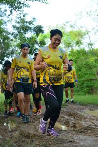 BIB: 0128, 0127
                            <button type="button" onclick="openModal(4944234)" class="btn btn-primary btn-sm float-right btn-popup" data-toggle="modal" data-target=".modal-high-quality">
                        <i class="fas fa-shopping-cart"></i> Add to Cart
                    </button>
                                            <button type="button" onclick="isThisMe(4944234, true)" class="btn btn-success btn-sm float-right btn-popup btn-isme hidden" data-toggle="tooltip" data-placement="bottom" title="นี่คือรูปของคุณใช่ไหม คลิกที่นี่เพื่อเอาเข้าอัลบั้ม">
                        <i class="fas fa-plus"></i> Add to album
                    </button>
                    <button type="button" onclick="isThisMe(4944234, false)" class="btn btn-warning btn-sm float-right btn-popup btn-isnotme hidden">
                        <i class="fas fa-ban"></i> Remove from album
                    </button>