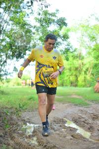 BIB: 0677
                            <button type="button" onclick="openModal(4966934)" class="btn btn-primary btn-sm float-right btn-popup" data-toggle="modal" data-target=".modal-high-quality">
                        <i class="fas fa-shopping-cart"></i> Add to Cart
                    </button>
                                            <button type="button" onclick="isThisMe(4966934, true)" class="btn btn-success btn-sm float-right btn-popup btn-isme hidden" data-toggle="tooltip" data-placement="bottom" title="นี่คือรูปของคุณใช่ไหม คลิกที่นี่เพื่อเอาเข้าอัลบั้ม">
                        <i class="fas fa-plus"></i> Add to album
                    </button>
                    <button type="button" onclick="isThisMe(4966934, false)" class="btn btn-warning btn-sm float-right btn-popup btn-isnotme hidden">
                        <i class="fas fa-ban"></i> Remove from album
                    </button>