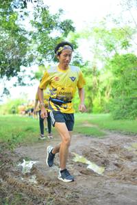 BIB: 0986
                            <button type="button" onclick="openModal(4966816)" class="btn btn-primary btn-sm float-right btn-popup" data-toggle="modal" data-target=".modal-high-quality">
                        <i class="fas fa-shopping-cart"></i> Add to Cart
                    </button>
                                            <button type="button" onclick="isThisMe(4966816, true)" class="btn btn-success btn-sm float-right btn-popup btn-isme hidden" data-toggle="tooltip" data-placement="bottom" title="นี่คือรูปของคุณใช่ไหม คลิกที่นี่เพื่อเอาเข้าอัลบั้ม">
                        <i class="fas fa-plus"></i> Add to album
                    </button>
                    <button type="button" onclick="isThisMe(4966816, false)" class="btn btn-warning btn-sm float-right btn-popup btn-isnotme hidden">
                        <i class="fas fa-ban"></i> Remove from album
                    </button>