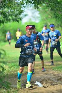 BIB: 0724
                            <button type="button" onclick="openModal(5029358)" class="btn btn-primary btn-sm float-right btn-popup" data-toggle="modal" data-target=".modal-high-quality">
                        <i class="fas fa-shopping-cart"></i> Add to Cart
                    </button>
                                            <button type="button" onclick="isThisMe(5029358, true)" class="btn btn-success btn-sm float-right btn-popup btn-isme hidden" data-toggle="tooltip" data-placement="bottom" title="นี่คือรูปของคุณใช่ไหม คลิกที่นี่เพื่อเอาเข้าอัลบั้ม">
                        <i class="fas fa-plus"></i> Add to album
                    </button>
                    <button type="button" onclick="isThisMe(5029358, false)" class="btn btn-warning btn-sm float-right btn-popup btn-isnotme hidden">
                        <i class="fas fa-ban"></i> Remove from album
                    </button>