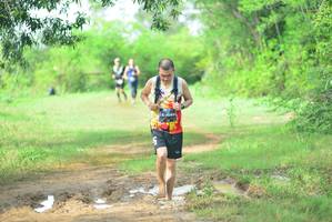 BIB: 1089
                            <button type="button" onclick="openModal(5027063)" class="btn btn-primary btn-sm float-right btn-popup" data-toggle="modal" data-target=".modal-high-quality">
                        <i class="fas fa-shopping-cart"></i> Add to Cart
                    </button>
                                            <button type="button" onclick="isThisMe(5027063, true)" class="btn btn-success btn-sm float-right btn-popup btn-isme hidden" data-toggle="tooltip" data-placement="bottom" title="นี่คือรูปของคุณใช่ไหม คลิกที่นี่เพื่อเอาเข้าอัลบั้ม">
                        <i class="fas fa-plus"></i> Add to album
                    </button>
                    <button type="button" onclick="isThisMe(5027063, false)" class="btn btn-warning btn-sm float-right btn-popup btn-isnotme hidden">
                        <i class="fas fa-ban"></i> Remove from album
                    </button>