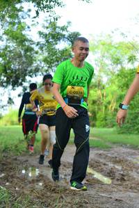 BIB: 0574
                            <button type="button" onclick="openModal(4944978)" class="btn btn-primary btn-sm float-right btn-popup" data-toggle="modal" data-target=".modal-high-quality">
                        <i class="fas fa-shopping-cart"></i> Add to Cart
                    </button>
                                            <button type="button" onclick="isThisMe(4944978, true)" class="btn btn-success btn-sm float-right btn-popup btn-isme hidden" data-toggle="tooltip" data-placement="bottom" title="นี่คือรูปของคุณใช่ไหม คลิกที่นี่เพื่อเอาเข้าอัลบั้ม">
                        <i class="fas fa-plus"></i> Add to album
                    </button>
                    <button type="button" onclick="isThisMe(4944978, false)" class="btn btn-warning btn-sm float-right btn-popup btn-isnotme hidden">
                        <i class="fas fa-ban"></i> Remove from album
                    </button>