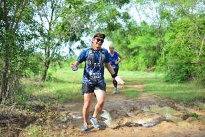 BIB: 0541
                            <button type="button" onclick="openModal(5023366)" class="btn btn-primary btn-sm float-right btn-popup" data-toggle="modal" data-target=".modal-high-quality">
                        <i class="fas fa-shopping-cart"></i> Add to Cart
                    </button>
                                            <button type="button" onclick="isThisMe(5023366, true)" class="btn btn-success btn-sm float-right btn-popup btn-isme hidden" data-toggle="tooltip" data-placement="bottom" title="นี่คือรูปของคุณใช่ไหม คลิกที่นี่เพื่อเอาเข้าอัลบั้ม">
                        <i class="fas fa-plus"></i> Add to album
                    </button>
                    <button type="button" onclick="isThisMe(5023366, false)" class="btn btn-warning btn-sm float-right btn-popup btn-isnotme hidden">
                        <i class="fas fa-ban"></i> Remove from album
                    </button>