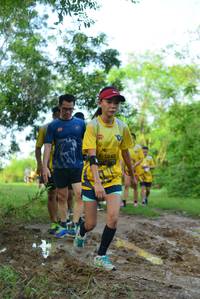 BIB: 1242
                            <button type="button" onclick="openModal(4944385)" class="btn btn-primary btn-sm float-right btn-popup" data-toggle="modal" data-target=".modal-high-quality">
                        <i class="fas fa-shopping-cart"></i> Add to Cart
                    </button>
                                            <button type="button" onclick="isThisMe(4944385, true)" class="btn btn-success btn-sm float-right btn-popup btn-isme hidden" data-toggle="tooltip" data-placement="bottom" title="นี่คือรูปของคุณใช่ไหม คลิกที่นี่เพื่อเอาเข้าอัลบั้ม">
                        <i class="fas fa-plus"></i> Add to album
                    </button>
                    <button type="button" onclick="isThisMe(4944385, false)" class="btn btn-warning btn-sm float-right btn-popup btn-isnotme hidden">
                        <i class="fas fa-ban"></i> Remove from album
                    </button>