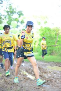 BIB: 1072, 022
                            <button type="button" onclick="openModal(4966443)" class="btn btn-primary btn-sm float-right btn-popup" data-toggle="modal" data-target=".modal-high-quality">
                        <i class="fas fa-shopping-cart"></i> Add to Cart
                    </button>
                                            <button type="button" onclick="isThisMe(4966443, true)" class="btn btn-success btn-sm float-right btn-popup btn-isme hidden" data-toggle="tooltip" data-placement="bottom" title="นี่คือรูปของคุณใช่ไหม คลิกที่นี่เพื่อเอาเข้าอัลบั้ม">
                        <i class="fas fa-plus"></i> Add to album
                    </button>
                    <button type="button" onclick="isThisMe(4966443, false)" class="btn btn-warning btn-sm float-right btn-popup btn-isnotme hidden">
                        <i class="fas fa-ban"></i> Remove from album
                    </button>