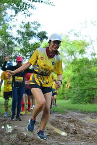 BIB: 0528, 
                            <button type="button" onclick="openModal(4965957)" class="btn btn-primary btn-sm float-right btn-popup" data-toggle="modal" data-target=".modal-high-quality">
                        <i class="fas fa-shopping-cart"></i> Add to Cart
                    </button>
                                            <button type="button" onclick="isThisMe(4965957, true)" class="btn btn-success btn-sm float-right btn-popup btn-isme hidden" data-toggle="tooltip" data-placement="bottom" title="นี่คือรูปของคุณใช่ไหม คลิกที่นี่เพื่อเอาเข้าอัลบั้ม">
                        <i class="fas fa-plus"></i> Add to album
                    </button>
                    <button type="button" onclick="isThisMe(4965957, false)" class="btn btn-warning btn-sm float-right btn-popup btn-isnotme hidden">
                        <i class="fas fa-ban"></i> Remove from album
                    </button>