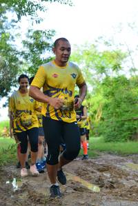 BIB: 110, 
                            <button type="button" onclick="openModal(4966164)" class="btn btn-primary btn-sm float-right btn-popup" data-toggle="modal" data-target=".modal-high-quality">
                        <i class="fas fa-shopping-cart"></i> Add to Cart
                    </button>
                                            <button type="button" onclick="isThisMe(4966164, true)" class="btn btn-success btn-sm float-right btn-popup btn-isme hidden" data-toggle="tooltip" data-placement="bottom" title="นี่คือรูปของคุณใช่ไหม คลิกที่นี่เพื่อเอาเข้าอัลบั้ม">
                        <i class="fas fa-plus"></i> Add to album
                    </button>
                    <button type="button" onclick="isThisMe(4966164, false)" class="btn btn-warning btn-sm float-right btn-popup btn-isnotme hidden">
                        <i class="fas fa-ban"></i> Remove from album
                    </button>