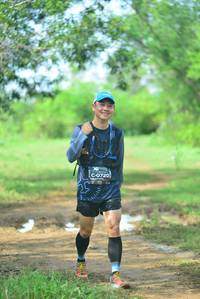 BIB: 0720
                            <button type="button" onclick="openModal(5031505)" class="btn btn-primary btn-sm float-right btn-popup" data-toggle="modal" data-target=".modal-high-quality">
                        <i class="fas fa-shopping-cart"></i> Add to Cart
                    </button>
                                            <button type="button" onclick="isThisMe(5031505, true)" class="btn btn-success btn-sm float-right btn-popup btn-isme hidden" data-toggle="tooltip" data-placement="bottom" title="นี่คือรูปของคุณใช่ไหม คลิกที่นี่เพื่อเอาเข้าอัลบั้ม">
                        <i class="fas fa-plus"></i> Add to album
                    </button>
                    <button type="button" onclick="isThisMe(5031505, false)" class="btn btn-warning btn-sm float-right btn-popup btn-isnotme hidden">
                        <i class="fas fa-ban"></i> Remove from album
                    </button>