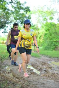 BIB: 0912
                            <button type="button" onclick="openModal(4966776)" class="btn btn-primary btn-sm float-right btn-popup" data-toggle="modal" data-target=".modal-high-quality">
                        <i class="fas fa-shopping-cart"></i> Add to Cart
                    </button>
                                            <button type="button" onclick="isThisMe(4966776, true)" class="btn btn-success btn-sm float-right btn-popup btn-isme hidden" data-toggle="tooltip" data-placement="bottom" title="นี่คือรูปของคุณใช่ไหม คลิกที่นี่เพื่อเอาเข้าอัลบั้ม">
                        <i class="fas fa-plus"></i> Add to album
                    </button>
                    <button type="button" onclick="isThisMe(4966776, false)" class="btn btn-warning btn-sm float-right btn-popup btn-isnotme hidden">
                        <i class="fas fa-ban"></i> Remove from album
                    </button>