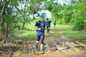 BIB: 
                            <button type="button" onclick="openModal(5024612)" class="btn btn-primary btn-sm float-right btn-popup" data-toggle="modal" data-target=".modal-high-quality">
                        <i class="fas fa-shopping-cart"></i> Add to Cart
                    </button>
                                            <button type="button" onclick="isThisMe(5024612, true)" class="btn btn-success btn-sm float-right btn-popup btn-isme hidden" data-toggle="tooltip" data-placement="bottom" title="นี่คือรูปของคุณใช่ไหม คลิกที่นี่เพื่อเอาเข้าอัลบั้ม">
                        <i class="fas fa-plus"></i> Add to album
                    </button>
                    <button type="button" onclick="isThisMe(5024612, false)" class="btn btn-warning btn-sm float-right btn-popup btn-isnotme hidden">
                        <i class="fas fa-ban"></i> Remove from album
                    </button>