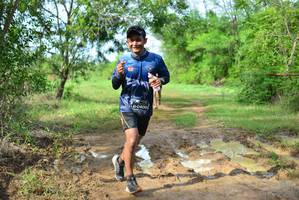 BIB: 0400
                            <button type="button" onclick="openModal(5022935)" class="btn btn-primary btn-sm float-right btn-popup" data-toggle="modal" data-target=".modal-high-quality">
                        <i class="fas fa-shopping-cart"></i> Add to Cart
                    </button>
                                            <button type="button" onclick="isThisMe(5022935, true)" class="btn btn-success btn-sm float-right btn-popup btn-isme hidden" data-toggle="tooltip" data-placement="bottom" title="นี่คือรูปของคุณใช่ไหม คลิกที่นี่เพื่อเอาเข้าอัลบั้ม">
                        <i class="fas fa-plus"></i> Add to album
                    </button>
                    <button type="button" onclick="isThisMe(5022935, false)" class="btn btn-warning btn-sm float-right btn-popup btn-isnotme hidden">
                        <i class="fas fa-ban"></i> Remove from album
                    </button>