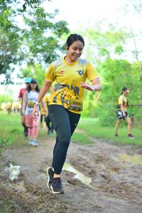 BIB: 042
                            <button type="button" onclick="openModal(4966783)" class="btn btn-primary btn-sm float-right btn-popup" data-toggle="modal" data-target=".modal-high-quality">
                        <i class="fas fa-shopping-cart"></i> Add to Cart
                    </button>
                                            <button type="button" onclick="isThisMe(4966783, true)" class="btn btn-success btn-sm float-right btn-popup btn-isme hidden" data-toggle="tooltip" data-placement="bottom" title="นี่คือรูปของคุณใช่ไหม คลิกที่นี่เพื่อเอาเข้าอัลบั้ม">
                        <i class="fas fa-plus"></i> Add to album
                    </button>
                    <button type="button" onclick="isThisMe(4966783, false)" class="btn btn-warning btn-sm float-right btn-popup btn-isnotme hidden">
                        <i class="fas fa-ban"></i> Remove from album
                    </button>