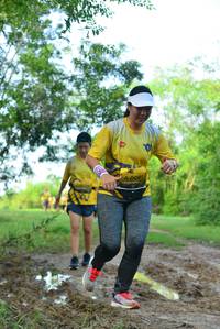 BIB: 0081
                            <button type="button" onclick="openModal(4965942)" class="btn btn-primary btn-sm float-right btn-popup" data-toggle="modal" data-target=".modal-high-quality">
                        <i class="fas fa-shopping-cart"></i> Add to Cart
                    </button>
                                            <button type="button" onclick="isThisMe(4965942, true)" class="btn btn-success btn-sm float-right btn-popup btn-isme hidden" data-toggle="tooltip" data-placement="bottom" title="นี่คือรูปของคุณใช่ไหม คลิกที่นี่เพื่อเอาเข้าอัลบั้ม">
                        <i class="fas fa-plus"></i> Add to album
                    </button>
                    <button type="button" onclick="isThisMe(4965942, false)" class="btn btn-warning btn-sm float-right btn-popup btn-isnotme hidden">
                        <i class="fas fa-ban"></i> Remove from album
                    </button>