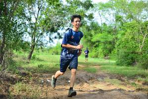 BIB: 
                            <button type="button" onclick="openModal(5022454)" class="btn btn-primary btn-sm float-right btn-popup" data-toggle="modal" data-target=".modal-high-quality">
                        <i class="fas fa-shopping-cart"></i> Add to Cart
                    </button>
                                            <button type="button" onclick="isThisMe(5022454, true)" class="btn btn-success btn-sm float-right btn-popup btn-isme hidden" data-toggle="tooltip" data-placement="bottom" title="นี่คือรูปของคุณใช่ไหม คลิกที่นี่เพื่อเอาเข้าอัลบั้ม">
                        <i class="fas fa-plus"></i> Add to album
                    </button>
                    <button type="button" onclick="isThisMe(5022454, false)" class="btn btn-warning btn-sm float-right btn-popup btn-isnotme hidden">
                        <i class="fas fa-ban"></i> Remove from album
                    </button>