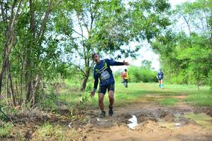 BIB: 
                            <button type="button" onclick="openModal(5025485)" class="btn btn-primary btn-sm float-right btn-popup" data-toggle="modal" data-target=".modal-high-quality">
                        <i class="fas fa-shopping-cart"></i> Add to Cart
                    </button>
                                            <button type="button" onclick="isThisMe(5025485, true)" class="btn btn-success btn-sm float-right btn-popup btn-isme hidden" data-toggle="tooltip" data-placement="bottom" title="นี่คือรูปของคุณใช่ไหม คลิกที่นี่เพื่อเอาเข้าอัลบั้ม">
                        <i class="fas fa-plus"></i> Add to album
                    </button>
                    <button type="button" onclick="isThisMe(5025485, false)" class="btn btn-warning btn-sm float-right btn-popup btn-isnotme hidden">
                        <i class="fas fa-ban"></i> Remove from album
                    </button>