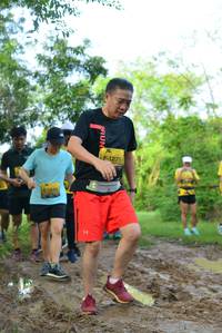 BIB: 1271, 1245
                            <button type="button" onclick="openModal(4966097)" class="btn btn-primary btn-sm float-right btn-popup" data-toggle="modal" data-target=".modal-high-quality">
                        <i class="fas fa-shopping-cart"></i> Add to Cart
                    </button>
                                            <button type="button" onclick="isThisMe(4966097, true)" class="btn btn-success btn-sm float-right btn-popup btn-isme hidden" data-toggle="tooltip" data-placement="bottom" title="นี่คือรูปของคุณใช่ไหม คลิกที่นี่เพื่อเอาเข้าอัลบั้ม">
                        <i class="fas fa-plus"></i> Add to album
                    </button>
                    <button type="button" onclick="isThisMe(4966097, false)" class="btn btn-warning btn-sm float-right btn-popup btn-isnotme hidden">
                        <i class="fas fa-ban"></i> Remove from album
                    </button>