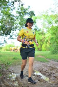 BIB: 0739
                            <button type="button" onclick="openModal(4980840)" class="btn btn-primary btn-sm float-right btn-popup" data-toggle="modal" data-target=".modal-high-quality">
                        <i class="fas fa-shopping-cart"></i> Add to Cart
                    </button>
                                            <button type="button" onclick="isThisMe(4980840, true)" class="btn btn-success btn-sm float-right btn-popup btn-isme hidden" data-toggle="tooltip" data-placement="bottom" title="นี่คือรูปของคุณใช่ไหม คลิกที่นี่เพื่อเอาเข้าอัลบั้ม">
                        <i class="fas fa-plus"></i> Add to album
                    </button>
                    <button type="button" onclick="isThisMe(4980840, false)" class="btn btn-warning btn-sm float-right btn-popup btn-isnotme hidden">
                        <i class="fas fa-ban"></i> Remove from album
                    </button>