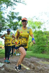 BIB: 0117
                            <button type="button" onclick="openModal(4966004)" class="btn btn-primary btn-sm float-right btn-popup" data-toggle="modal" data-target=".modal-high-quality">
                        <i class="fas fa-shopping-cart"></i> Add to Cart
                    </button>
                                            <button type="button" onclick="isThisMe(4966004, true)" class="btn btn-success btn-sm float-right btn-popup btn-isme hidden" data-toggle="tooltip" data-placement="bottom" title="นี่คือรูปของคุณใช่ไหม คลิกที่นี่เพื่อเอาเข้าอัลบั้ม">
                        <i class="fas fa-plus"></i> Add to album
                    </button>
                    <button type="button" onclick="isThisMe(4966004, false)" class="btn btn-warning btn-sm float-right btn-popup btn-isnotme hidden">
                        <i class="fas fa-ban"></i> Remove from album
                    </button>