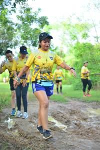 BIB: 0972
                            <button type="button" onclick="openModal(4966740)" class="btn btn-primary btn-sm float-right btn-popup" data-toggle="modal" data-target=".modal-high-quality">
                        <i class="fas fa-shopping-cart"></i> Add to Cart
                    </button>
                                            <button type="button" onclick="isThisMe(4966740, true)" class="btn btn-success btn-sm float-right btn-popup btn-isme hidden" data-toggle="tooltip" data-placement="bottom" title="นี่คือรูปของคุณใช่ไหม คลิกที่นี่เพื่อเอาเข้าอัลบั้ม">
                        <i class="fas fa-plus"></i> Add to album
                    </button>
                    <button type="button" onclick="isThisMe(4966740, false)" class="btn btn-warning btn-sm float-right btn-popup btn-isnotme hidden">
                        <i class="fas fa-ban"></i> Remove from album
                    </button>