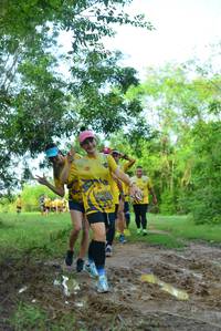 BIB: 023
                            <button type="button" onclick="openModal(4943944)" class="btn btn-primary btn-sm float-right btn-popup" data-toggle="modal" data-target=".modal-high-quality">
                        <i class="fas fa-shopping-cart"></i> Add to Cart
                    </button>
                                            <button type="button" onclick="isThisMe(4943944, true)" class="btn btn-success btn-sm float-right btn-popup btn-isme hidden" data-toggle="tooltip" data-placement="bottom" title="นี่คือรูปของคุณใช่ไหม คลิกที่นี่เพื่อเอาเข้าอัลบั้ม">
                        <i class="fas fa-plus"></i> Add to album
                    </button>
                    <button type="button" onclick="isThisMe(4943944, false)" class="btn btn-warning btn-sm float-right btn-popup btn-isnotme hidden">
                        <i class="fas fa-ban"></i> Remove from album
                    </button>