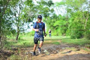 BIB: 
                            <button type="button" onclick="openModal(5007684)" class="btn btn-primary btn-sm float-right btn-popup" data-toggle="modal" data-target=".modal-high-quality">
                        <i class="fas fa-shopping-cart"></i> Add to Cart
                    </button>
                                            <button type="button" onclick="isThisMe(5007684, true)" class="btn btn-success btn-sm float-right btn-popup btn-isme hidden" data-toggle="tooltip" data-placement="bottom" title="นี่คือรูปของคุณใช่ไหม คลิกที่นี่เพื่อเอาเข้าอัลบั้ม">
                        <i class="fas fa-plus"></i> Add to album
                    </button>
                    <button type="button" onclick="isThisMe(5007684, false)" class="btn btn-warning btn-sm float-right btn-popup btn-isnotme hidden">
                        <i class="fas fa-ban"></i> Remove from album
                    </button>