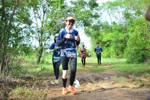 BIB: 0198
                            <button type="button" onclick="openModal(5023567)" class="btn btn-primary btn-sm float-right btn-popup" data-toggle="modal" data-target=".modal-high-quality">
                        <i class="fas fa-shopping-cart"></i> Add to Cart
                    </button>
                                            <button type="button" onclick="isThisMe(5023567, true)" class="btn btn-success btn-sm float-right btn-popup btn-isme hidden" data-toggle="tooltip" data-placement="bottom" title="นี่คือรูปของคุณใช่ไหม คลิกที่นี่เพื่อเอาเข้าอัลบั้ม">
                        <i class="fas fa-plus"></i> Add to album
                    </button>
                    <button type="button" onclick="isThisMe(5023567, false)" class="btn btn-warning btn-sm float-right btn-popup btn-isnotme hidden">
                        <i class="fas fa-ban"></i> Remove from album
                    </button>