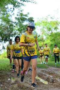 BIB: 0318
                            <button type="button" onclick="openModal(4966075)" class="btn btn-primary btn-sm float-right btn-popup" data-toggle="modal" data-target=".modal-high-quality">
                        <i class="fas fa-shopping-cart"></i> Add to Cart
                    </button>
                                            <button type="button" onclick="isThisMe(4966075, true)" class="btn btn-success btn-sm float-right btn-popup btn-isme hidden" data-toggle="tooltip" data-placement="bottom" title="นี่คือรูปของคุณใช่ไหม คลิกที่นี่เพื่อเอาเข้าอัลบั้ม">
                        <i class="fas fa-plus"></i> Add to album
                    </button>
                    <button type="button" onclick="isThisMe(4966075, false)" class="btn btn-warning btn-sm float-right btn-popup btn-isnotme hidden">
                        <i class="fas fa-ban"></i> Remove from album
                    </button>