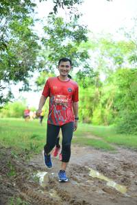BIB: 0303
                            <button type="button" onclick="openModal(4981003)" class="btn btn-primary btn-sm float-right btn-popup" data-toggle="modal" data-target=".modal-high-quality">
                        <i class="fas fa-shopping-cart"></i> Add to Cart
                    </button>
                                            <button type="button" onclick="isThisMe(4981003, true)" class="btn btn-success btn-sm float-right btn-popup btn-isme hidden" data-toggle="tooltip" data-placement="bottom" title="นี่คือรูปของคุณใช่ไหม คลิกที่นี่เพื่อเอาเข้าอัลบั้ม">
                        <i class="fas fa-plus"></i> Add to album
                    </button>
                    <button type="button" onclick="isThisMe(4981003, false)" class="btn btn-warning btn-sm float-right btn-popup btn-isnotme hidden">
                        <i class="fas fa-ban"></i> Remove from album
                    </button>