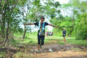 BIB: 
                            <button type="button" onclick="openModal(5021866)" class="btn btn-primary btn-sm float-right btn-popup" data-toggle="modal" data-target=".modal-high-quality">
                        <i class="fas fa-shopping-cart"></i> Add to Cart
                    </button>
                                            <button type="button" onclick="isThisMe(5021866, true)" class="btn btn-success btn-sm float-right btn-popup btn-isme hidden" data-toggle="tooltip" data-placement="bottom" title="นี่คือรูปของคุณใช่ไหม คลิกที่นี่เพื่อเอาเข้าอัลบั้ม">
                        <i class="fas fa-plus"></i> Add to album
                    </button>
                    <button type="button" onclick="isThisMe(5021866, false)" class="btn btn-warning btn-sm float-right btn-popup btn-isnotme hidden">
                        <i class="fas fa-ban"></i> Remove from album
                    </button>