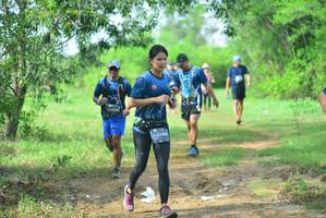 BIB: 730
                            <button type="button" onclick="openModal(5030444)" class="btn btn-primary btn-sm float-right btn-popup" data-toggle="modal" data-target=".modal-high-quality">
                        <i class="fas fa-shopping-cart"></i> Add to Cart
                    </button>
                                            <button type="button" onclick="isThisMe(5030444, true)" class="btn btn-success btn-sm float-right btn-popup btn-isme hidden" data-toggle="tooltip" data-placement="bottom" title="นี่คือรูปของคุณใช่ไหม คลิกที่นี่เพื่อเอาเข้าอัลบั้ม">
                        <i class="fas fa-plus"></i> Add to album
                    </button>
                    <button type="button" onclick="isThisMe(5030444, false)" class="btn btn-warning btn-sm float-right btn-popup btn-isnotme hidden">
                        <i class="fas fa-ban"></i> Remove from album
                    </button>