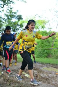 BIB: 0130
                            <button type="button" onclick="openModal(4965922)" class="btn btn-primary btn-sm float-right btn-popup" data-toggle="modal" data-target=".modal-high-quality">
                        <i class="fas fa-shopping-cart"></i> Add to Cart
                    </button>
                                            <button type="button" onclick="isThisMe(4965922, true)" class="btn btn-success btn-sm float-right btn-popup btn-isme hidden" data-toggle="tooltip" data-placement="bottom" title="นี่คือรูปของคุณใช่ไหม คลิกที่นี่เพื่อเอาเข้าอัลบั้ม">
                        <i class="fas fa-plus"></i> Add to album
                    </button>
                    <button type="button" onclick="isThisMe(4965922, false)" class="btn btn-warning btn-sm float-right btn-popup btn-isnotme hidden">
                        <i class="fas fa-ban"></i> Remove from album
                    </button>