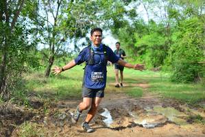 BIB: 0233
                            <button type="button" onclick="openModal(5022903)" class="btn btn-primary btn-sm float-right btn-popup" data-toggle="modal" data-target=".modal-high-quality">
                        <i class="fas fa-shopping-cart"></i> Add to Cart
                    </button>
                                            <button type="button" onclick="isThisMe(5022903, true)" class="btn btn-success btn-sm float-right btn-popup btn-isme hidden" data-toggle="tooltip" data-placement="bottom" title="นี่คือรูปของคุณใช่ไหม คลิกที่นี่เพื่อเอาเข้าอัลบั้ม">
                        <i class="fas fa-plus"></i> Add to album
                    </button>
                    <button type="button" onclick="isThisMe(5022903, false)" class="btn btn-warning btn-sm float-right btn-popup btn-isnotme hidden">
                        <i class="fas fa-ban"></i> Remove from album
                    </button>