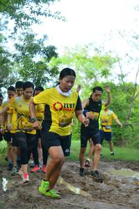 BIB: 
                            <button type="button" onclick="openModal(4943787)" class="btn btn-primary btn-sm float-right btn-popup" data-toggle="modal" data-target=".modal-high-quality">
                        <i class="fas fa-shopping-cart"></i> Add to Cart
                    </button>
                                            <button type="button" onclick="isThisMe(4943787, true)" class="btn btn-success btn-sm float-right btn-popup btn-isme hidden" data-toggle="tooltip" data-placement="bottom" title="นี่คือรูปของคุณใช่ไหม คลิกที่นี่เพื่อเอาเข้าอัลบั้ม">
                        <i class="fas fa-plus"></i> Add to album
                    </button>
                    <button type="button" onclick="isThisMe(4943787, false)" class="btn btn-warning btn-sm float-right btn-popup btn-isnotme hidden">
                        <i class="fas fa-ban"></i> Remove from album
                    </button>