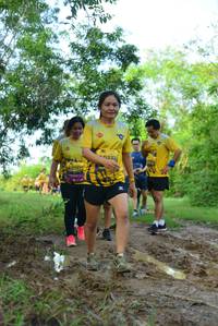 BIB: 0333, 
                            <button type="button" onclick="openModal(4944305)" class="btn btn-primary btn-sm float-right btn-popup" data-toggle="modal" data-target=".modal-high-quality">
                        <i class="fas fa-shopping-cart"></i> Add to Cart
                    </button>
                                            <button type="button" onclick="isThisMe(4944305, true)" class="btn btn-success btn-sm float-right btn-popup btn-isme hidden" data-toggle="tooltip" data-placement="bottom" title="นี่คือรูปของคุณใช่ไหม คลิกที่นี่เพื่อเอาเข้าอัลบั้ม">
                        <i class="fas fa-plus"></i> Add to album
                    </button>
                    <button type="button" onclick="isThisMe(4944305, false)" class="btn btn-warning btn-sm float-right btn-popup btn-isnotme hidden">
                        <i class="fas fa-ban"></i> Remove from album
                    </button>