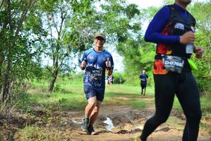 BIB: 0768, 0750
                            <button type="button" onclick="openModal(5022469)" class="btn btn-primary btn-sm float-right btn-popup" data-toggle="modal" data-target=".modal-high-quality">
                        <i class="fas fa-shopping-cart"></i> Add to Cart
                    </button>
                                            <button type="button" onclick="isThisMe(5022469, true)" class="btn btn-success btn-sm float-right btn-popup btn-isme hidden" data-toggle="tooltip" data-placement="bottom" title="นี่คือรูปของคุณใช่ไหม คลิกที่นี่เพื่อเอาเข้าอัลบั้ม">
                        <i class="fas fa-plus"></i> Add to album
                    </button>
                    <button type="button" onclick="isThisMe(5022469, false)" class="btn btn-warning btn-sm float-right btn-popup btn-isnotme hidden">
                        <i class="fas fa-ban"></i> Remove from album
                    </button>