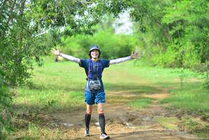 BIB: 0004
                            <button type="button" onclick="openModal(5028720)" class="btn btn-primary btn-sm float-right btn-popup" data-toggle="modal" data-target=".modal-high-quality">
                        <i class="fas fa-shopping-cart"></i> Add to Cart
                    </button>
                                            <button type="button" onclick="isThisMe(5028720, true)" class="btn btn-success btn-sm float-right btn-popup btn-isme hidden" data-toggle="tooltip" data-placement="bottom" title="นี่คือรูปของคุณใช่ไหม คลิกที่นี่เพื่อเอาเข้าอัลบั้ม">
                        <i class="fas fa-plus"></i> Add to album
                    </button>
                    <button type="button" onclick="isThisMe(5028720, false)" class="btn btn-warning btn-sm float-right btn-popup btn-isnotme hidden">
                        <i class="fas fa-ban"></i> Remove from album
                    </button>